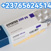 Whtp+237652602813,Comprar comprimidos Cytotec Misoprostol em Portugal